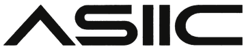 ASIIC